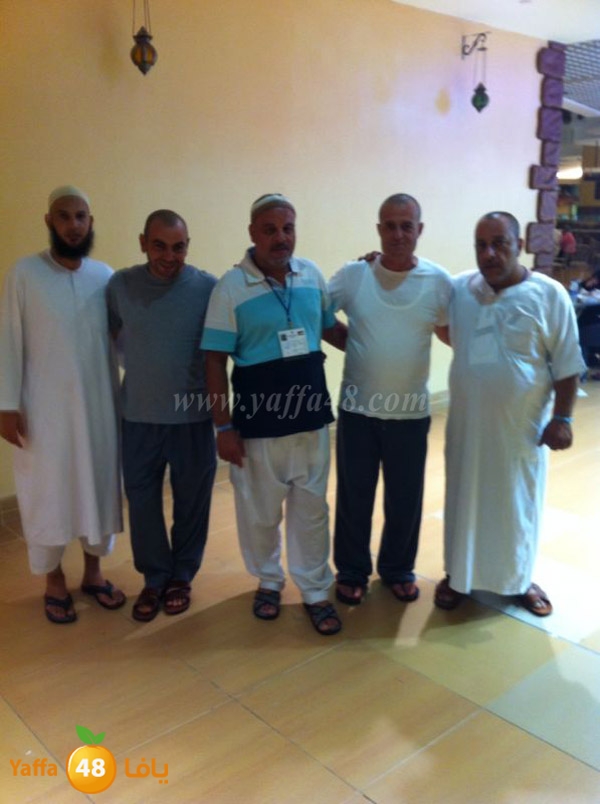 7ojaj yaffa 102 makka (16).jpg